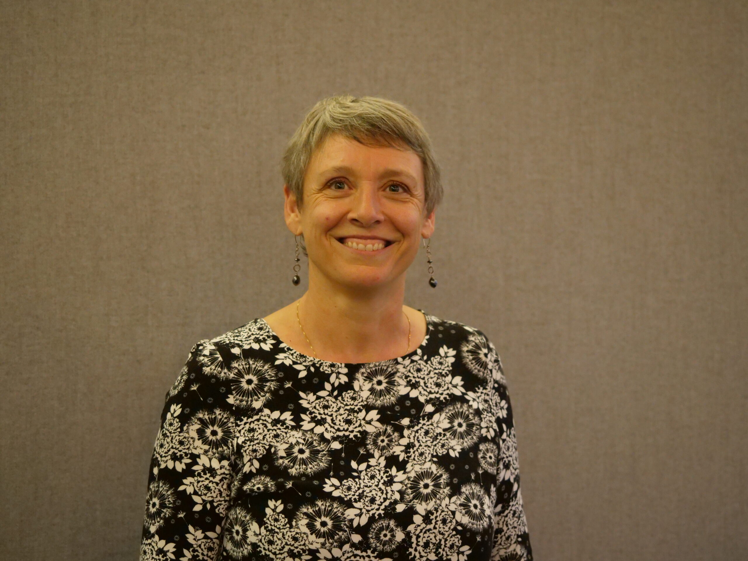 Séverine ROYER